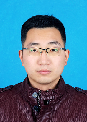 专家团队
