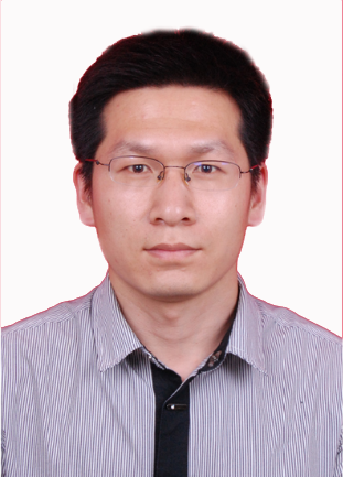 专家团队