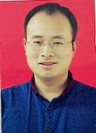 专家团队