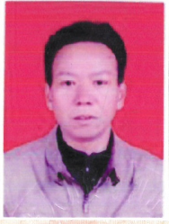 专家团队