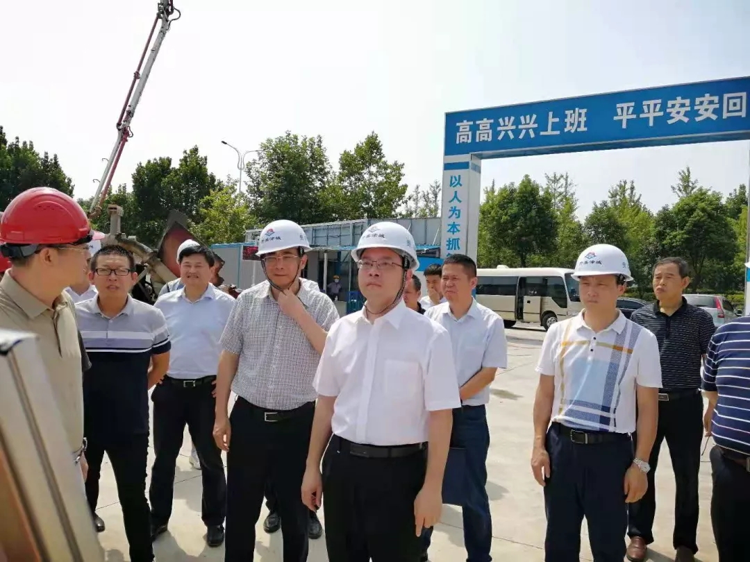 太平洋在线xg111(中国集团)有限公司官网