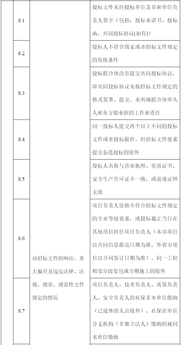 太平洋在线xg111(中国集团)有限公司官网