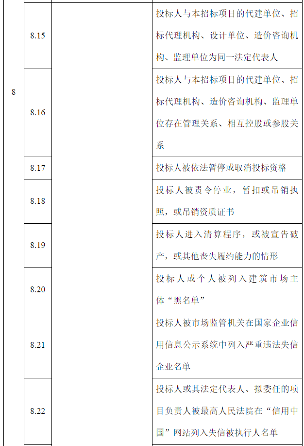 太平洋在线xg111(中国集团)有限公司官网