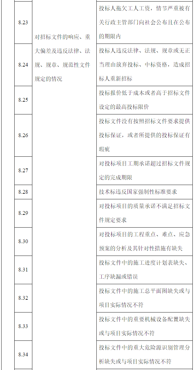 太平洋在线xg111(中国集团)有限公司官网