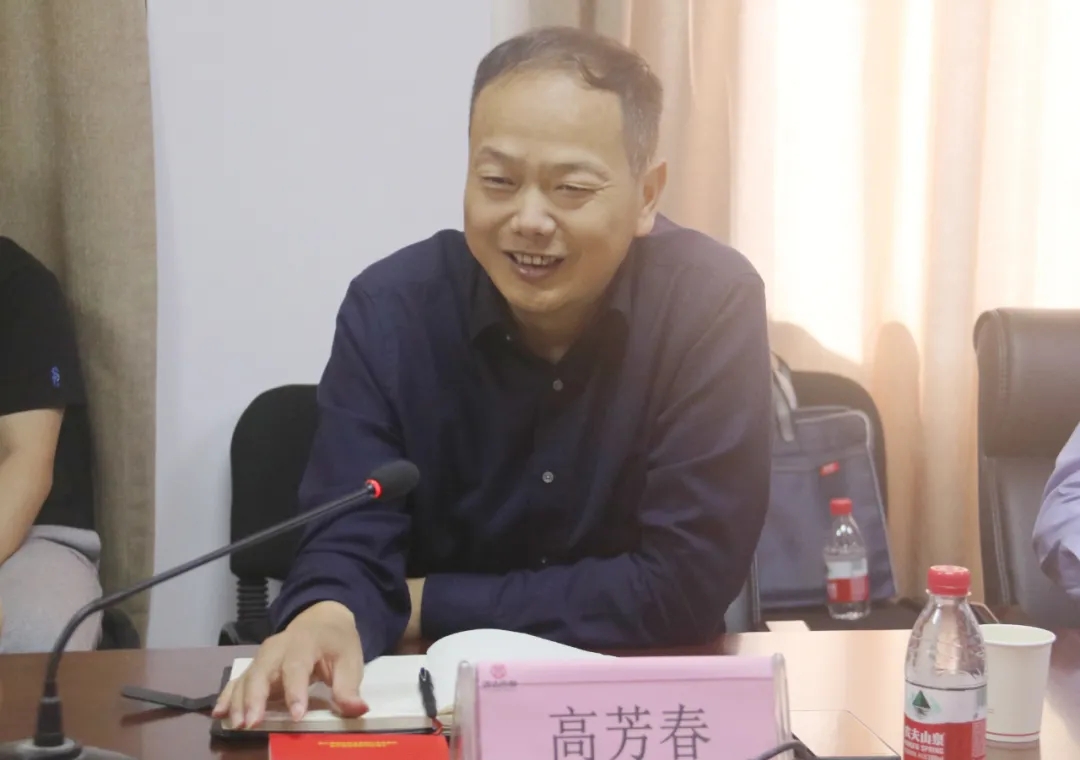 太平洋在线xg111(中国集团)有限公司官网