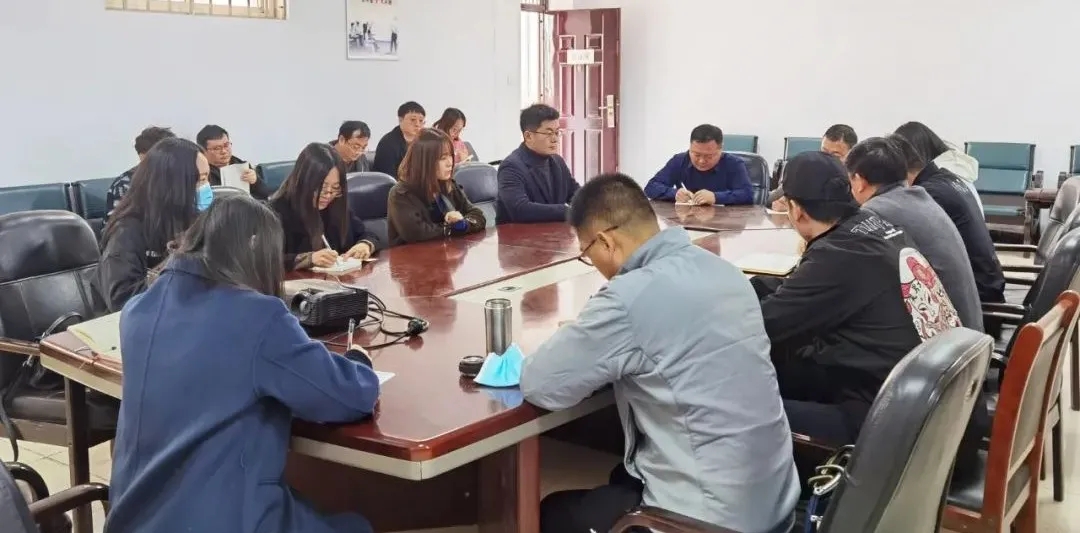 太平洋在线xg111(中国集团)有限公司官网