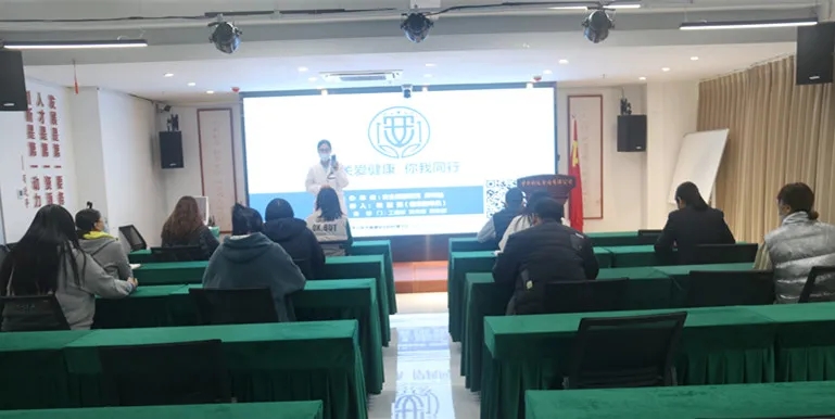 太平洋在线xg111(中国集团)有限公司官网