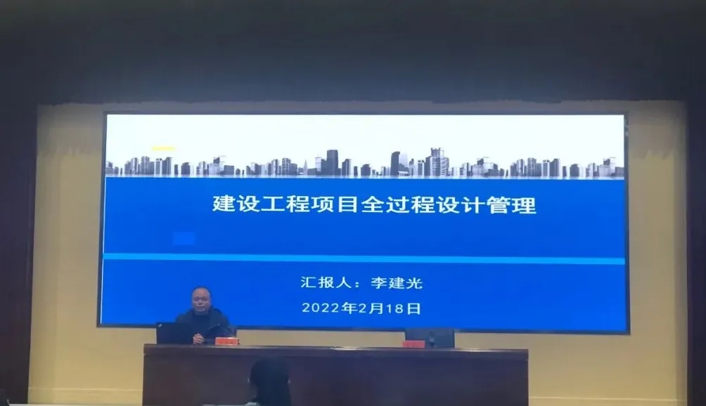 太平洋在线xg111(中国集团)有限公司官网