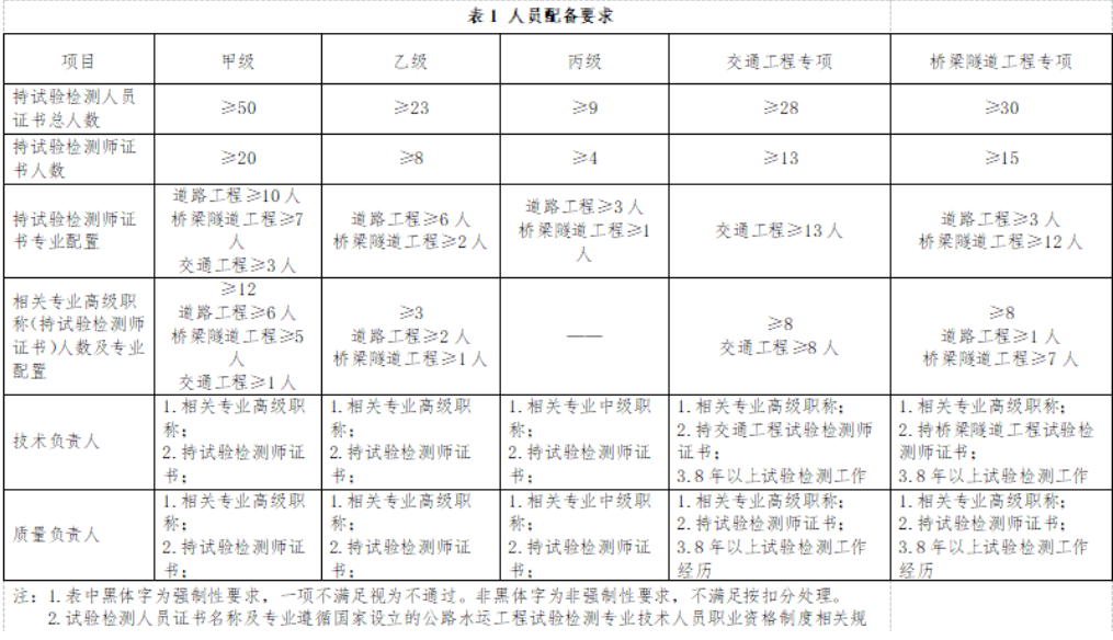 太平洋在线xg111(中国集团)有限公司官网
