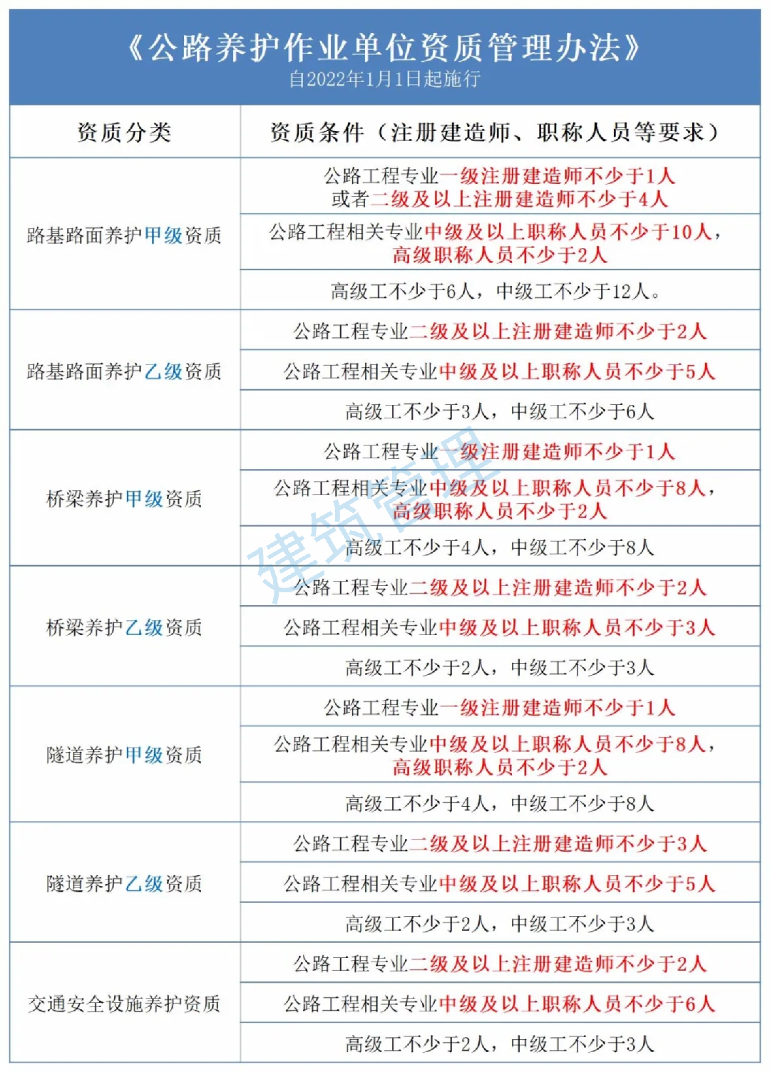 太平洋在线xg111(中国集团)有限公司官网