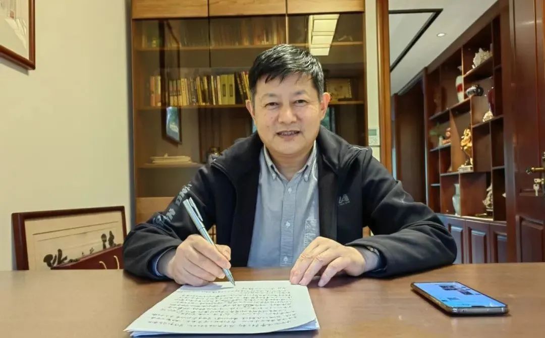 太平洋在线xg111(中国集团)有限公司官网