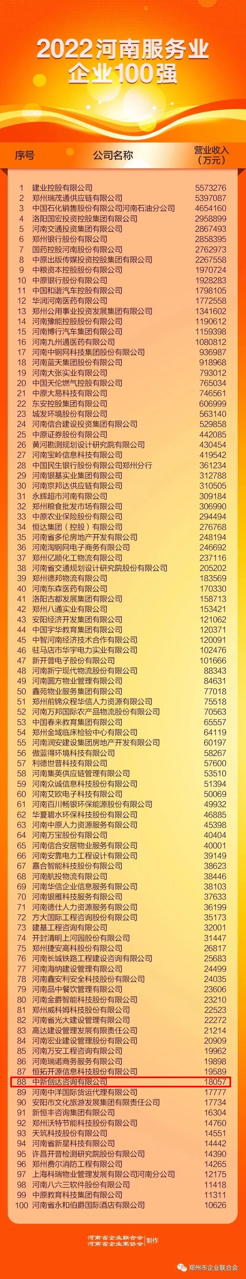 太平洋在线xg111(中国集团)有限公司官网
