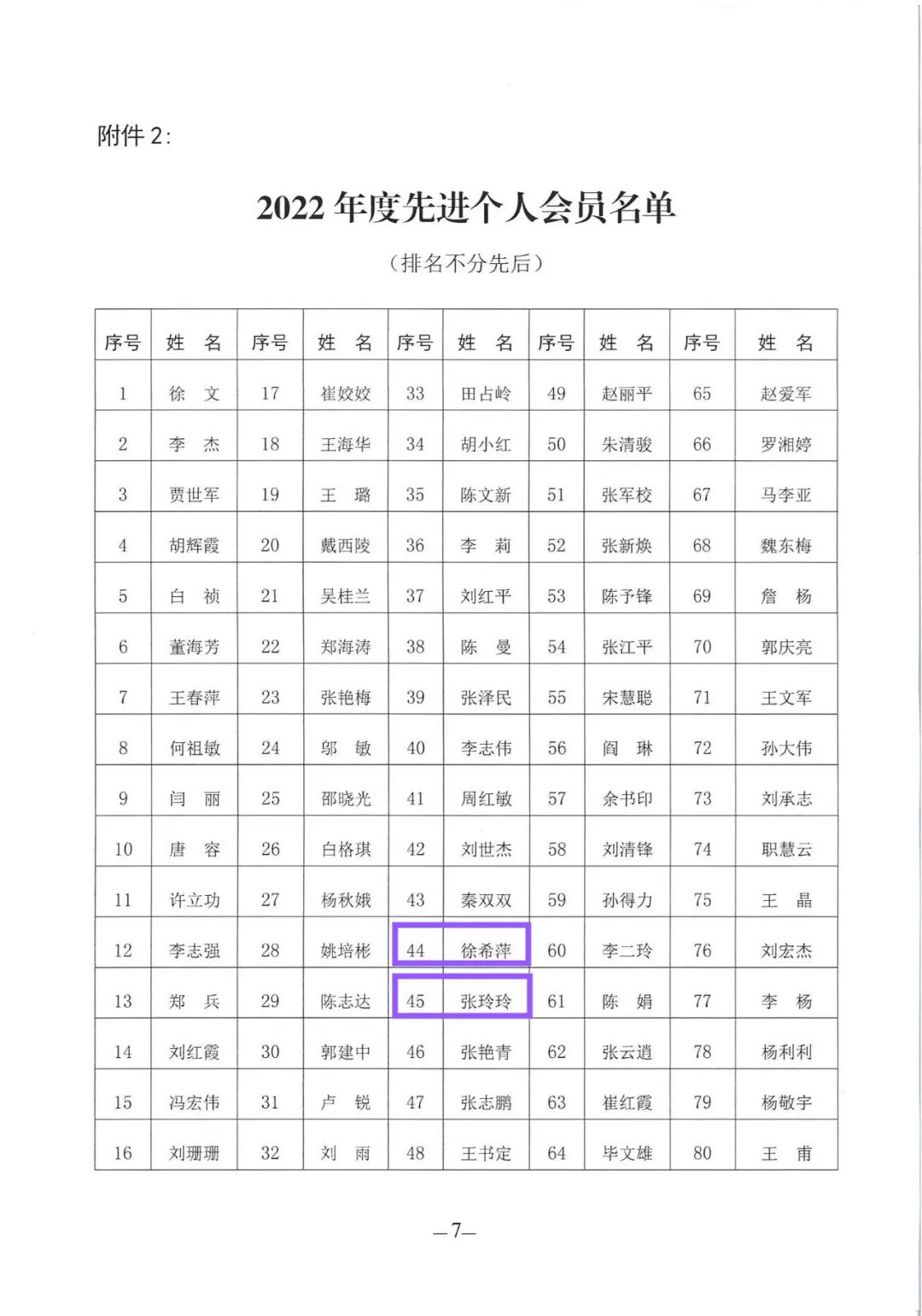 太平洋在线xg111(中国集团)有限公司官网