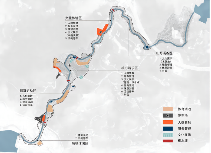 太平洋在线xg111(中国集团)有限公司官网