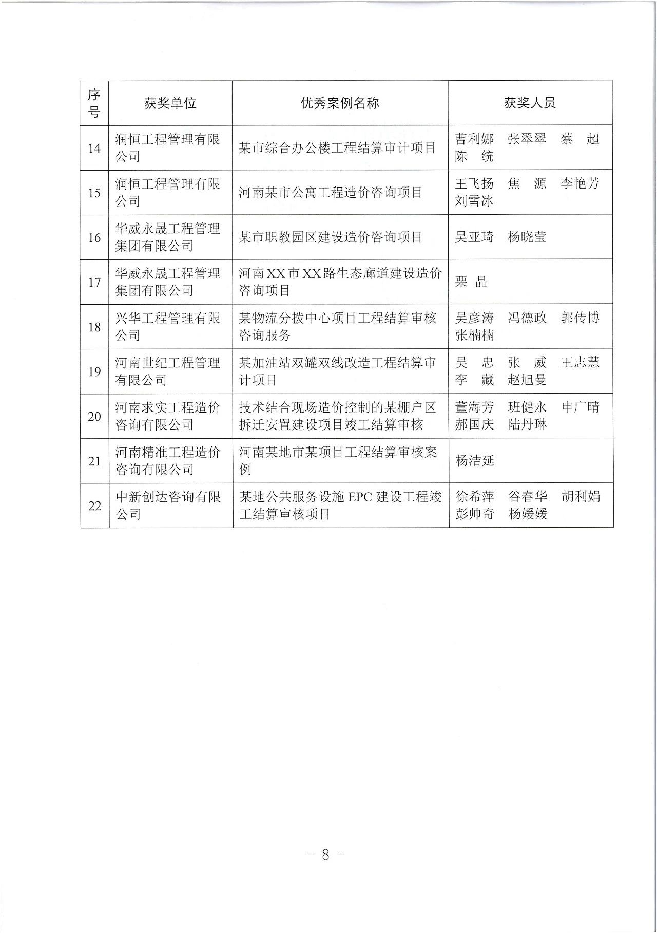 太平洋在线xg111(中国集团)有限公司官网