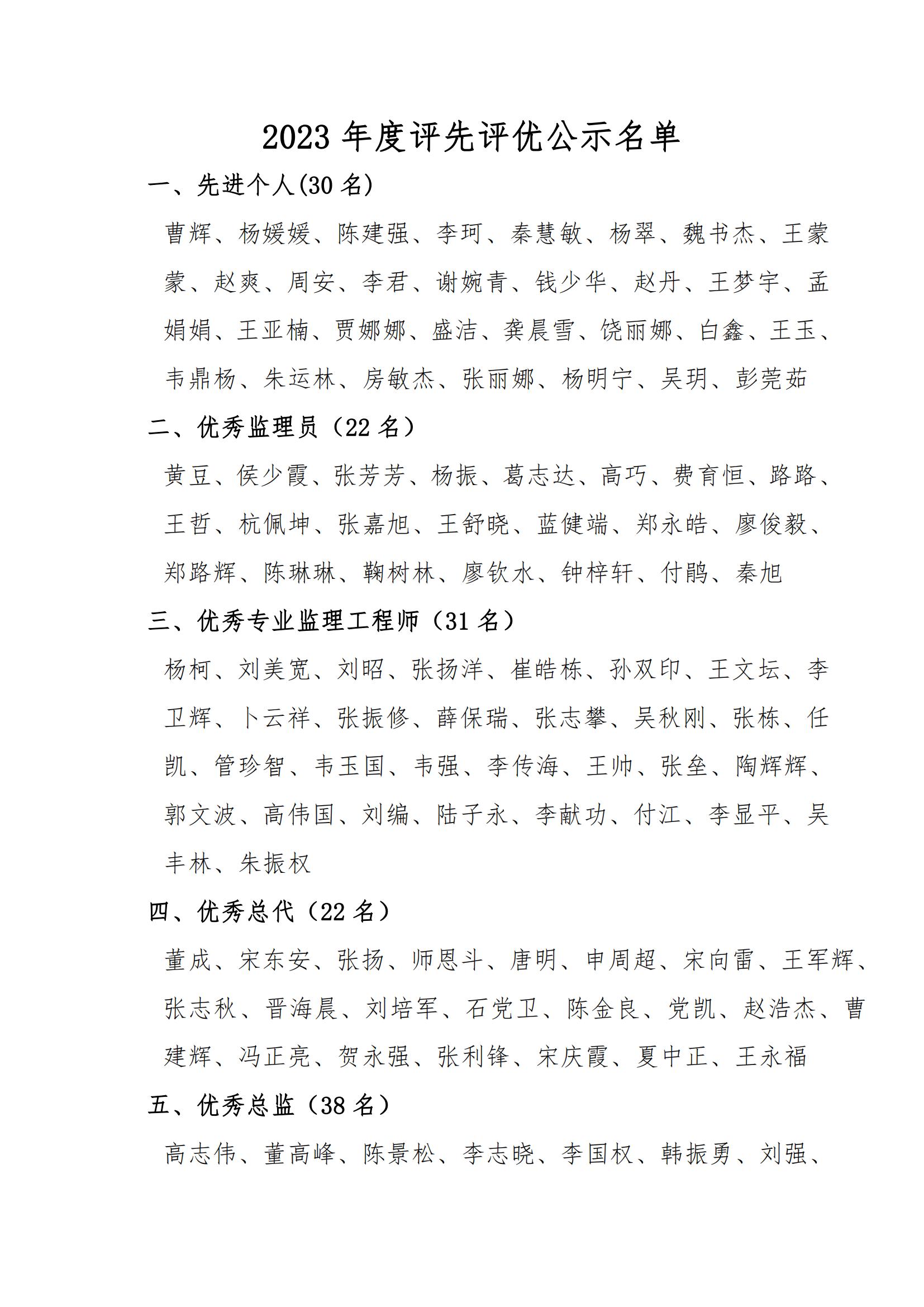 太平洋在线xg111(中国集团)有限公司官网