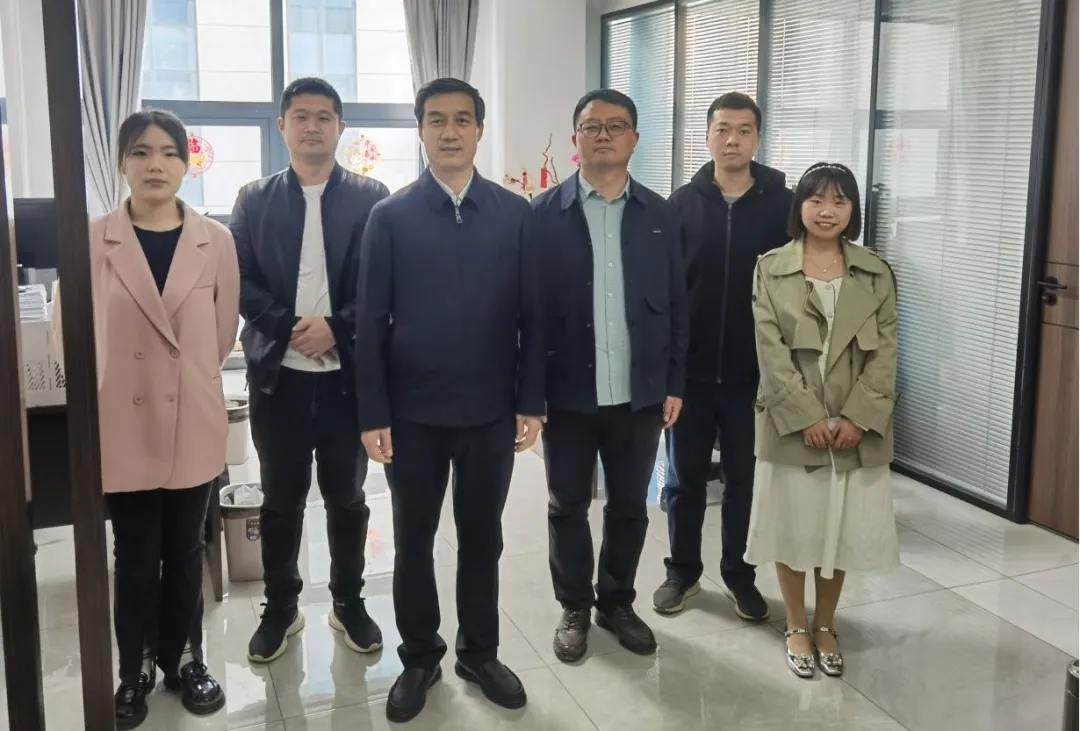 太平洋在线xg111(中国集团)有限公司官网